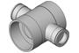Revit Model